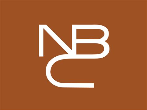 Nbc Logos