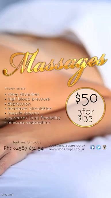 copy of instagram massages template postermywall