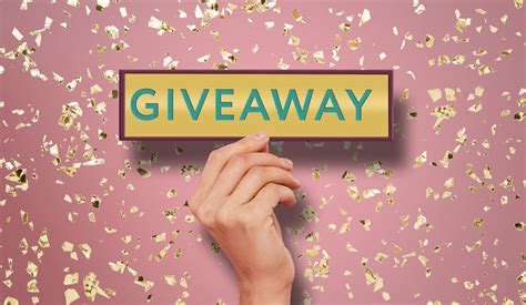 New To Flawless Monthly Giveaways Flawless Medspa