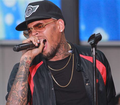[video] chris brown s new song — breezy s racy ‘sex you up after rihanna diss hollywood life