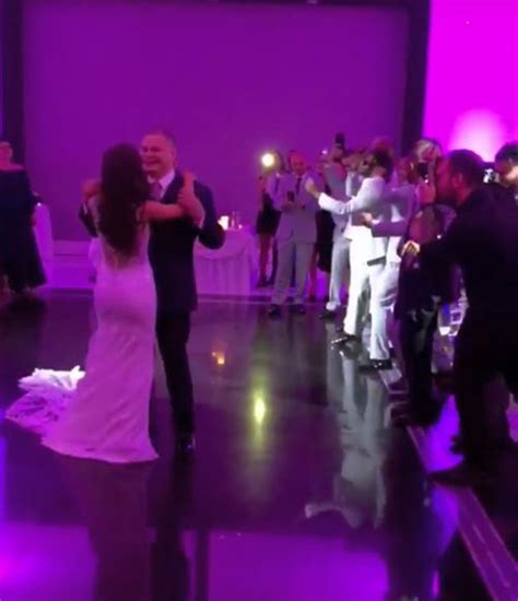 ‘teen Mom 2’ Stars Jo Rivera And Vee Torres Are Married See Photos From Their Wedding The