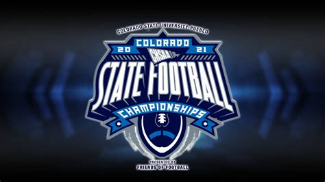 Download Colorado State University State Football Wallpaper