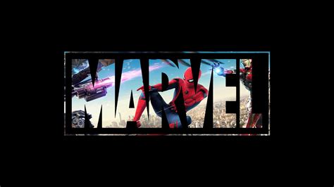 1920x1080 Marvel Cinematic Poster Laptop Full Hd 1080p Hd 4k
