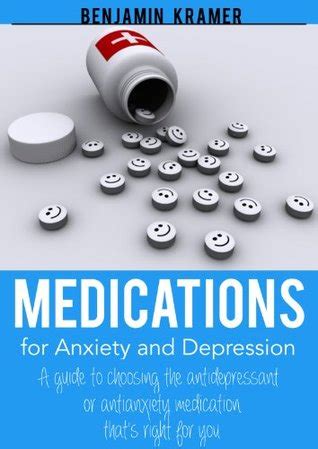 I want to write about love as a fat woman who struggles with severe love in times of anxiety and depression is messy, much like this essay i am attempting to write. Medications for Anxiety & Depression - A guide to choosing ...