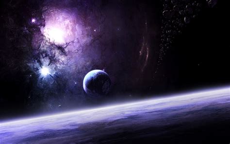 Free Download Outer Space Wallpapers Pixelstalknet