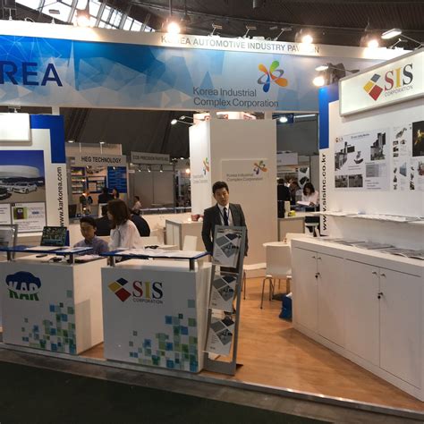 Messe Stuttgart - Aktuell für 2022 - Lohnt es sich? (Mit fotos)