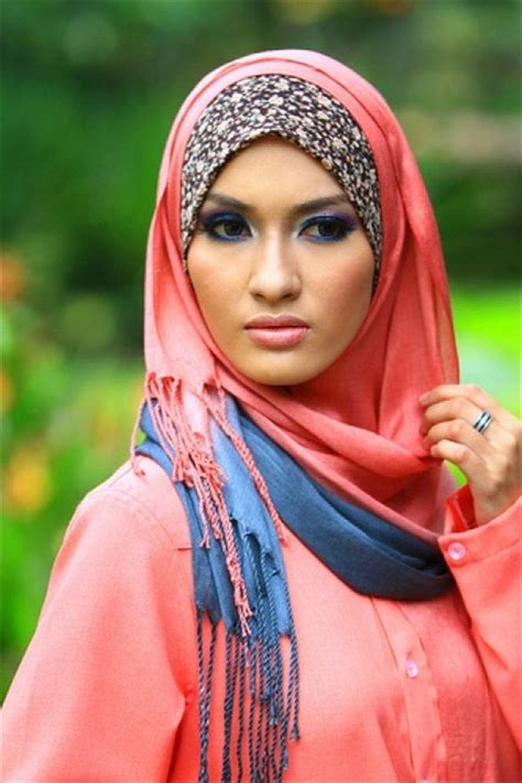 13 Best Islamic Hijab Images On Pinterest Hijab Styles Hijab Outfit And Hijabs