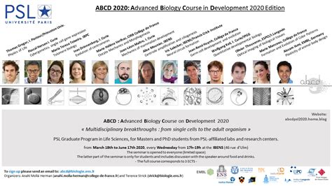 First poster of #abcd2 is out now and i'm confused whether they'll perform #dance or #kamasutra! poster-abcd - ABCD 2020: Advanced Biology Course in ...