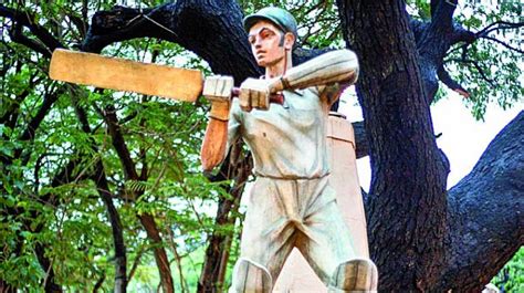 The Guide To Weekend Cricket In Mumbai
