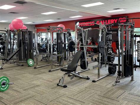 fort collins store on the east side of s college ave shop fitness gallery