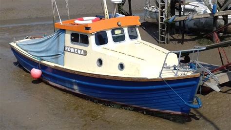 Boats For Sale Uk Boats For Sale Used Boat Sales Fishing Boats For