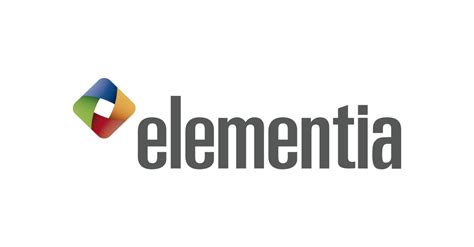 Elementia Announces Development Of Grinding Facility In Yucatan Mexico