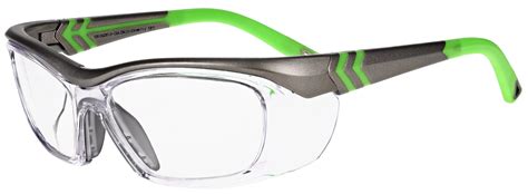 Onguard 225s Safety Glasses Prescription Available Rx Safety