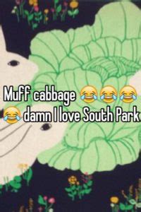 Muff Cabbage Meaning Origin Slang By Dictionary Com