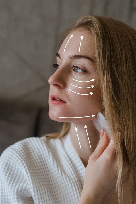 Why Gua Sha May Be The Perfect Addition To Your At Home Skincare Routine — Jalan Facial Spa