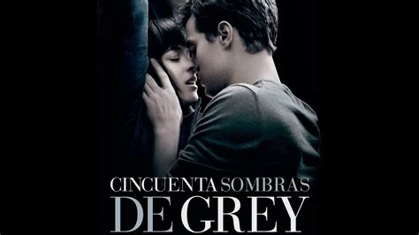 descargar cincuenta sombras de grey 2015 hd latino por mega youtube