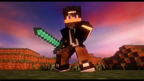Top 60 Intros Epicas De Minecraft 5 Youtube