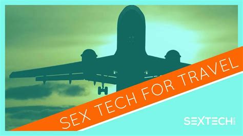Top 5 Women S Sex Toys To Take On Holiday