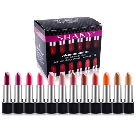 8 Best Lipsticks For Olive Skin 2020 Reviews And Buying Guide Nubo Beauty