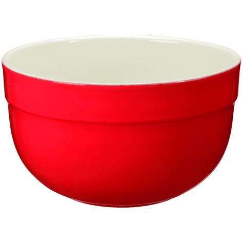 Free Cooking Bowl Cliparts Download Free Cooking Bowl Cliparts Png