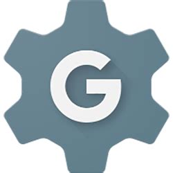 Opera mini (old) apk no description available. Google Play Services 9.6.83 (030-133155058) APK Download ...