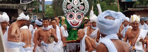 Kang Festival In Manipur Updated Information