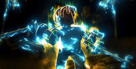 Across many games of roblox there are codes that can be redeemed to get you a jump start at growing your character or furthering your progress! Anomic Codes Roblox January 2021 | StrucidCodes.org