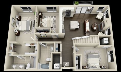 Check spelling or type a new query. 2 Story Bloxburg House Ideas Blueprints