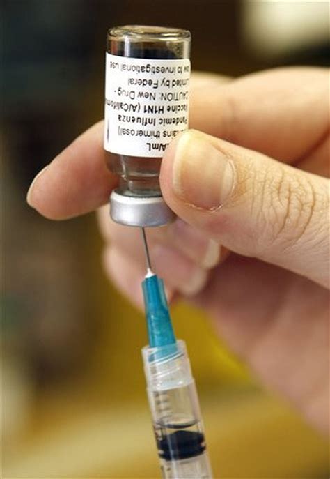 Who's offering free H1N1 swine flu vaccines? - cleveland.com