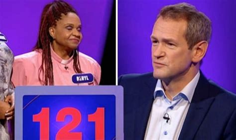 Pointless Viewers Shocked At Contestants Wrong Answer Blunder On Bbc Quiz Tv And Radio