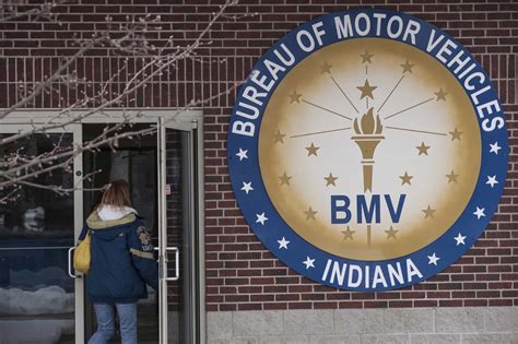 Bureau Of Motor Vehicles Wabash Indiana The Ultimate Guide Motor And