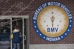 Hours For Bmv Indiana The Hidden Truth