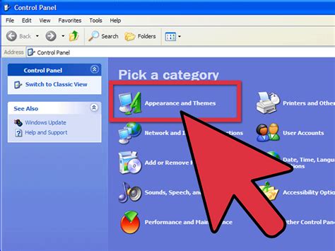 Knowing how to find out if a font is copyrighted breaks down to four simple steps…. 3 Ways to Install Fonts on Your PC - wikiHow
