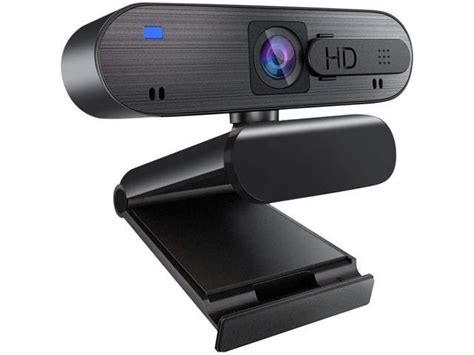 H703 Full Hd Webcamusb Web Cam With Mic 1080p Hd Webcam Web Camera Cam