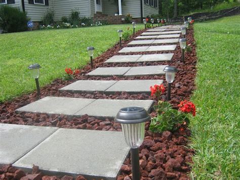 21 Diy Front Yard Makeover Ideas Youll Love Diy Projects