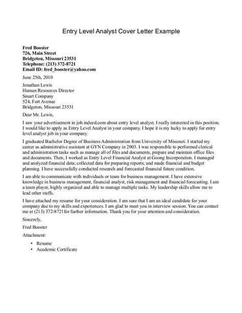 13 Cover Letter For Architect Cover Letter Example Cover Letter