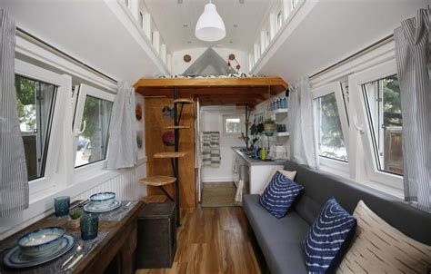 How To Building Nice Tiny House With Awesome Ideas And Designs Home