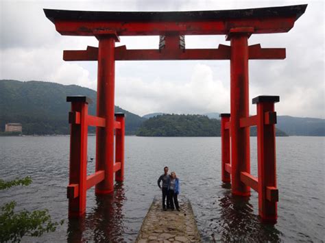 30 Cool Things To Do In Japan From The Wacky To The Amazing