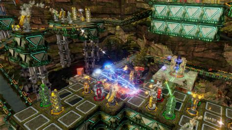 We update our all star tower defense daily and make sure they are all valid. Defense Grid 2: Enhanced VR Edition: Achievements, Cheats, Tips & Tricks | Panoramic & VR world news
