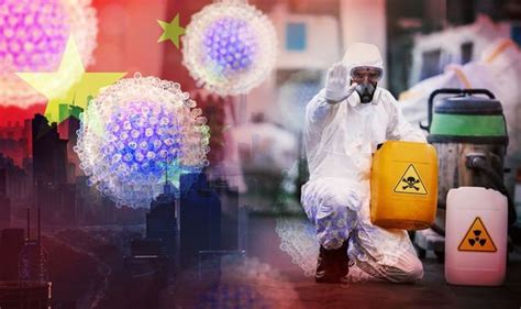 Bubonic Plague China Set Up Checkpoints As Outbreak Spreads World