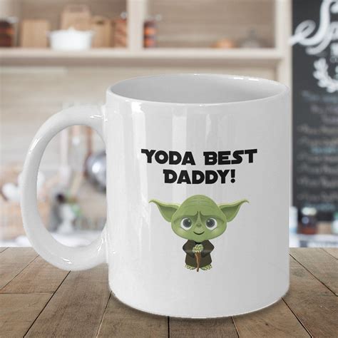 Check spelling or type a new query. Star Wars Gifts for Dads New and Old | Gifts for dad, Star ...