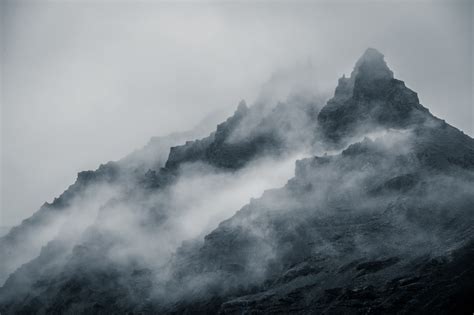 图片素材 云 多雾路段 薄雾 山脉 天气 岭 首脑 阿尔卑斯山 地形 气象现象 地理特征 大气现象 地球大气