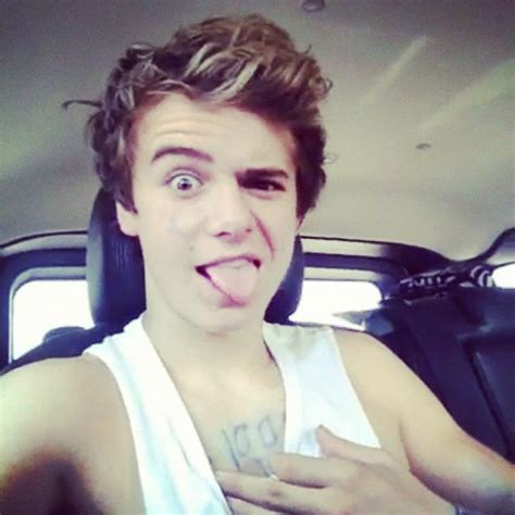 Christian Beadles Christian Beadles Photo 32518197 Fanpop