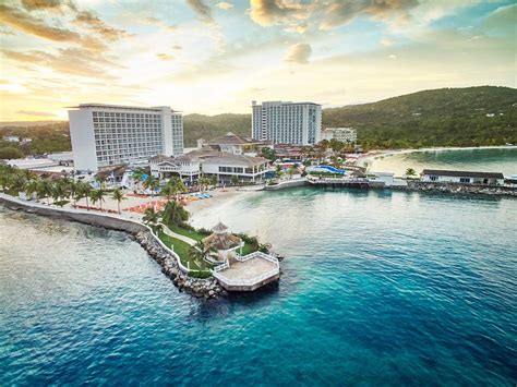 Moon Palace Jamaica Updated 2021 Prices And Resort All Inclusive