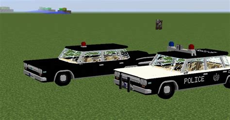 The 10 Best Minecraft Car Mods Of All Time 2023 Gaming Gorilla