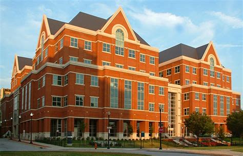 Cancer Treatment Centers, The World's Best 30 Most Technologically