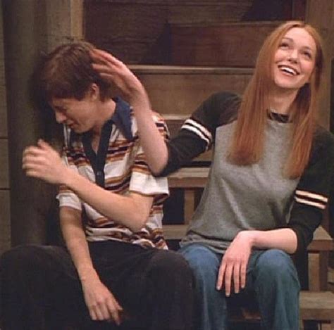 Pin By Dana On Séries Boa Eric That 70s Show That 70s Show 70 Show