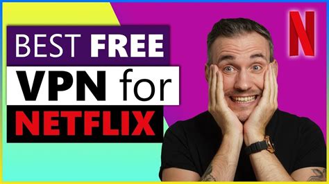 Best Vpn For Netflix 2023 My Top 3 Vpns For Netflix Youtube