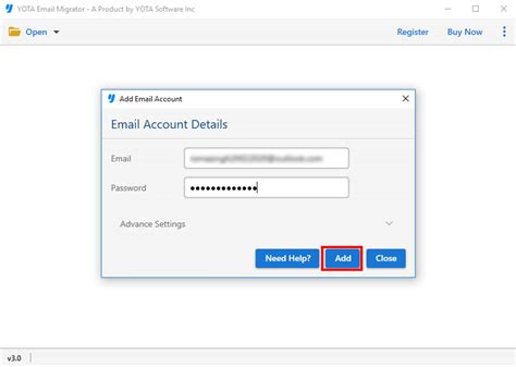 How To Migrate From Outlook 365 To Gmail Best Method