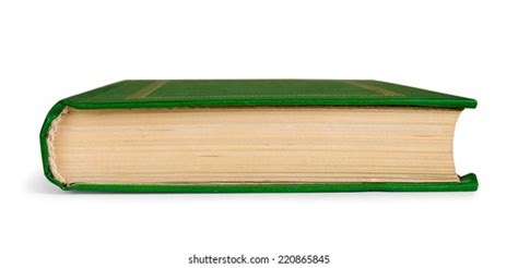 Book Side Images Stock Photos And Vectors Shutterstock